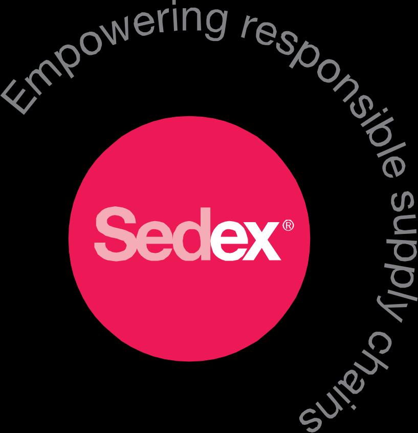 Quality Standards Sedex SMETA Corrective Action Plan A SMETA audit was conducted which included some or all of Labour Standards, Health and Safety, Environment and Business ethics.
