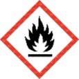 com/ Telephone (General) 913-599-2600 Manufacturer (813) 248-0573 - Chem-Tel Section 2: Hazard Identification UN GHS Revision 6 According to: UN Globally Harmonized System of Classification and