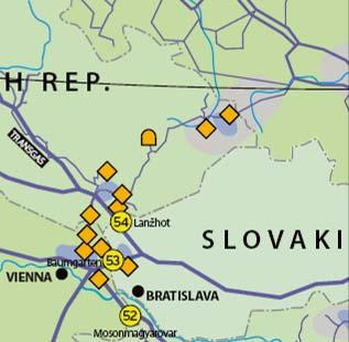 Development of Interconnections Poland- Czech Rep.