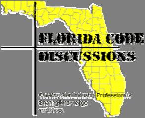 Objectives Now that you have completed this course, you should be able to: Identify key provisions that have been updated from the 2010 Florida Building