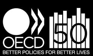 Dellink OECD Environment Directorate