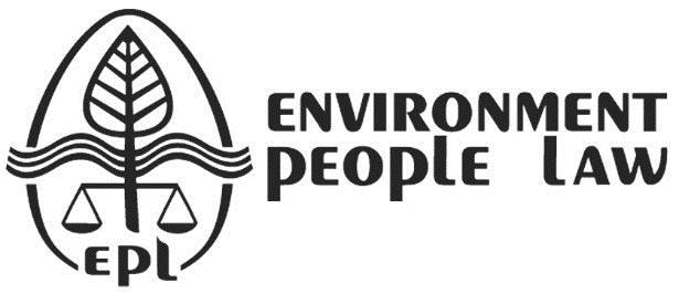 List of requirements of the Espoo & Aarhus Conventions and the EIA Directive to be met by a national framework in the field of environmental impact assessment Prepared within Environment-People-Law