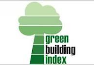 ENERGY EFFICIENCY SERVICES ENGINEERING & CONSULTANCY Energy Efficiency Audit: Commercial buildings & TNB buildings