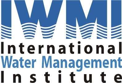 This project was a collaboration of the following three institutions: Addis-Ababa University, Addis Ababa, Ethiopia Southern Waters, Cape Town, South Africa International Water Management Institute