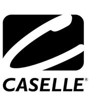 CASELLE Classic