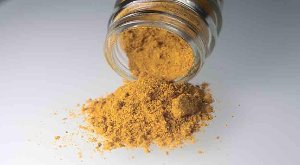 supplements Pre-prepared meals Petrochemicals Plastics Paint Pigments and dyes Pesticides and
