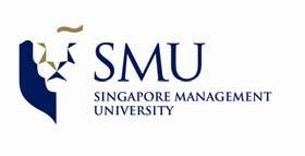 LEE KONG CHIAN SCHOOL OF BUSINESS Year 2007/2008 Term 1 MKTG101 Instructor: Tel: Email: Office: MARKETING Dr Raymond Teo To be advised To be advised xxx COURSE DESCRIPTION The objectives of this