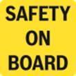 JSON / REST MES protocols Safety on