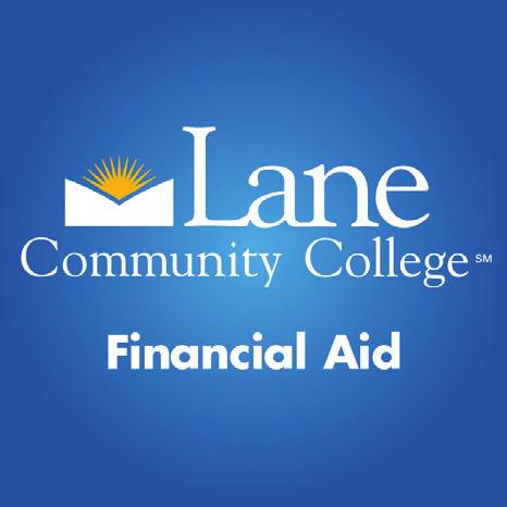 5 STANDARDS Logos and Profile Images. Departments and programs are encouraged to incorporate the official Lane Community College logo into their profile image to increase brand awareness.