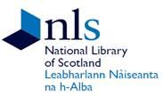 National Library of Scotland Procurement Strategy period September 2012 September 2014 Aims This document aims to identify NLS strategy for the development and continued improvement of procurement