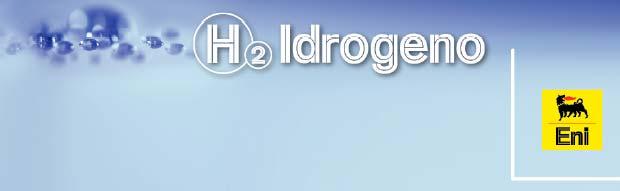 Hydrogen in the