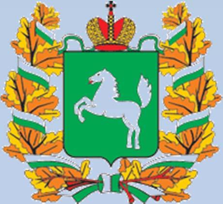 Tomsk city Founded: 1604 Population: 520 000 River: Tom Universities: 6 Students: 90 000 Tomsk is a prominent academic and scientific