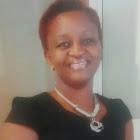 BARBRA MKALA BCOM, MBA,ACIM Barbra Mkala is a Consultant in Business Development, strategic Management, trainer and a brand strategist at Bubbles Consulting firm and an entrepreneur.