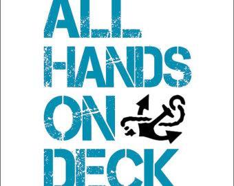 All Hands on Deck: How to Create and Sustain a Customer-Centric Culture Hall of Fame or Hall of Shame? Amazon?
