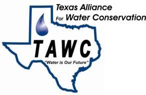 Texas Alliance for Water Conservation