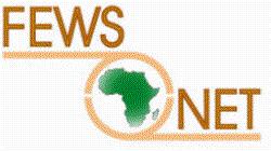 SUMMARY The USAID Famine Early Warning System Network (FEWSNET) (Réseau USAID du Système d Alerte Précoce contre la Famine) 01 BP 1615 Ouagadougou 01, Burkina Faso, West Africa Tel/Fax: 226-31-46-74.