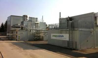 Biogas Zürich 2013 65