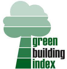 GBI Assessment Criteria Energy Efficiency (EE)