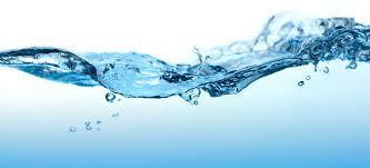 Water Efficiency (WE) WE1 Rainwater Harvesting WE2 Waste Water Recycling