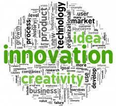 Innovation (IN) IN1 Innovation