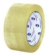 Has a temperature resistance of -400 F to 700 F. GAFFER S TAPE MIL MATTE FINISH CLOTH TAPE 5638BLK 5638.