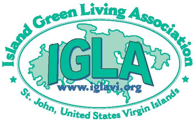 Residential Tropical Green Building Certification Program The Island Green Living Association (IGLA) in its continuing effort to promote sustainable and environmentally responsible development and