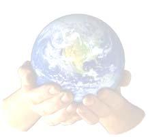 Sustainability meeting the needs of the present without compromising the ability of future generations to meet their