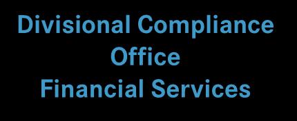 Office Financial Services