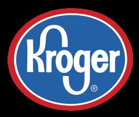 Kroger sales in both popular and up-and-coming claims Organic