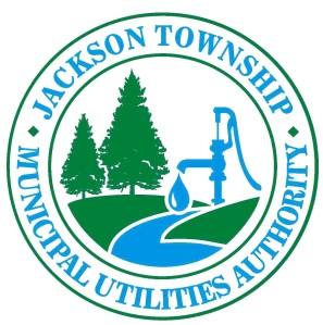 JACKSON TOWNSHIP MUNICIPAL UTILITIES AUTHORITY Public Water System I.D.