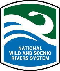 921 Lamprey Wild and Scenic River Assistance.