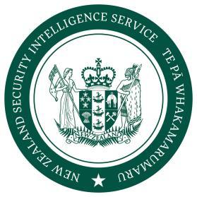 Opening Statement: Intelligence and Security Committee Financial Review, 6 December 2016 Rebecca Kitteridge, Director of Security, NZSIS [Check against delivery] Introduction Thank you, Mr Chair and