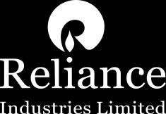 29 Reliance Industries Public