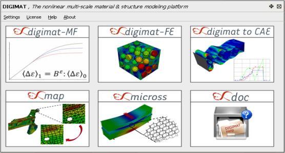 European Conference on Constitutive Models for Rubber (ECCMR2007), Paris, 4-7 September 2007 Morphological Analyses of the real microstructure Phase distribution : clusters or random