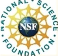 Acknowledgements NEES-Soft Project Team NEESR-CR: NEES-Soft: Seismic Risk Reduction for