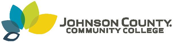 Johnson County Community College ScholarSpace @ JCCC Economics Papers and Presentations Business 8-2011 An Alternative Method of
