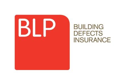 The methodology BLP does not publish its own standards; it draws on the profusion of existing industry standards embraced in: Approved Documents British Standard s & Codes of