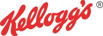 July 1, 2009: Local 926 entered into a collective bargaining agreement ( CBA ) with Kellogg, effective through June 30, 2014.