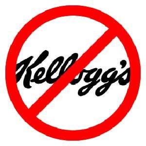 The Unions collectively filed a Complaint in United States Federal District Court against Kellogg alleging breach of contract and asking for a Status Quo Injunction.