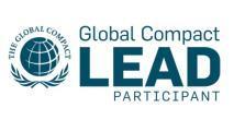 Beyond legal requirements General CSR initiatives Industry wide initiatives UN Global
