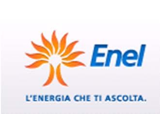 Italy - Enel Full-scale CO 2 capture plant by 2015 Capture from 250MW