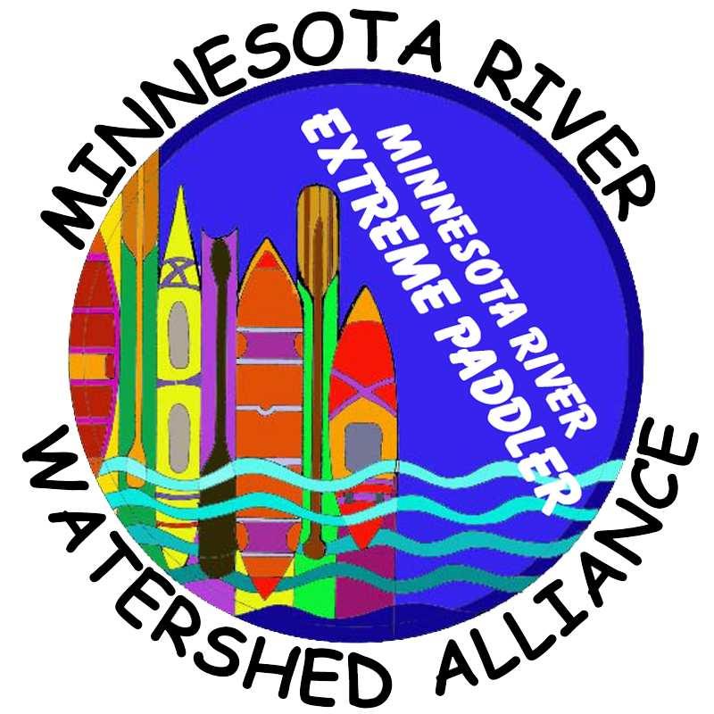 Minnesota River Paddler Program Scott Kudelka, Communications Coordinator, WRC The Minnesota River flows for 335 miles from Big Stone Lake on the South Dakota border to its confluence with the