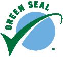 (North America) Green Seal GS-35