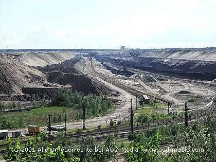 mining waste...are therefore expected to grow Sources: http://www.