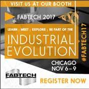 NOV 6-9 CHICAGO EXHIBITOR GUEST PASSES Each exhibitor will automatically receive a supply of guest passes free of charge to distribute to customers and prospects.