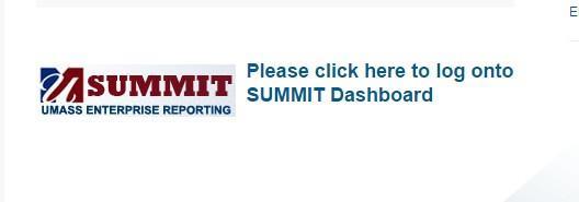 MANAGE SYSTEM APPROVED TIME (MSAT) A Quick Reference Guide Log-in to SUMMIT DASHBOARD Step Action 1.