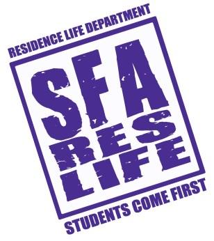 For Office Use Only Date: Checked by: General Information Full Name (Last, First): Desk Assistant Application Current SFA Student: GPA: Hours Completed: Transfer Student: GPA: Hours Completed: HR