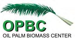 Biomass Centre (OPBC)