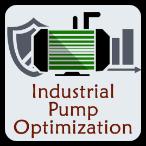L&T Infotech s IoT based Industrial Pump Optimization is an end-to-end solution to enhance pump reliability by obtaining real-time insights on key performance indicators, thereby enabling the user to