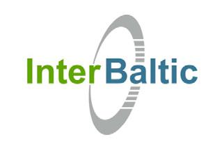 Relevant projects under the BSR IIIB Programme 2000-2006 InterBaltic The main objective was